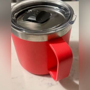 YETI 14oz Mug